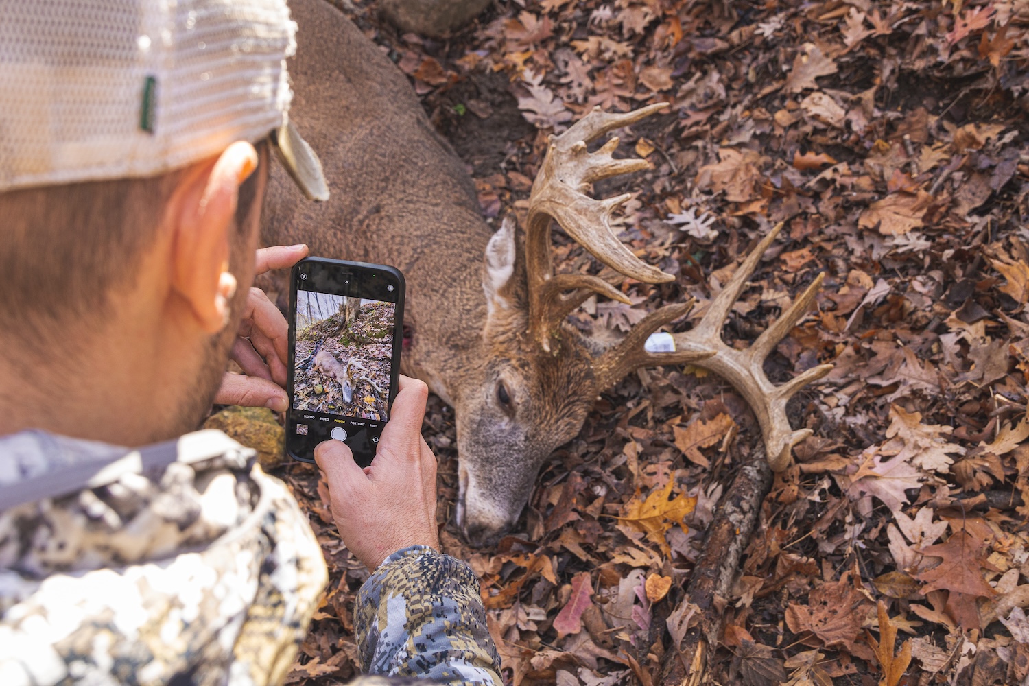 Trouble_Shooting_Trail_Cameras