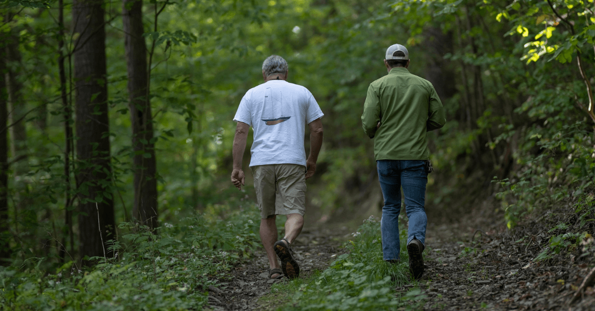 Walking-Property-5