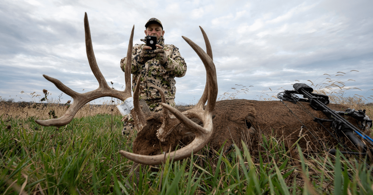 Where-to-Shoot-Deer-7